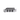ICT119012SB-AD-1-p