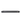 Fuente Poder Accesorios ICT1190-12SB 13.8V 87A Eficiencia 90% 1U Rack