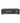Fuente de Poder 13.8V 20A ICT12-20B Accesorios Fuente Poder