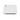 ONU dual EPON GPON ICT3310DPS-8G2NAC 8 puertos RJ45 1Gbps