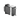 ICTCB25-AD-1-p