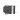 ICTCB25-AD-3-p