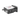 ICTCB25-AD-4-p