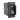 Interruptor magnético-hidráulico ICTCB25 25 amperes 230V