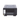 IDC200A24-AD-1-p