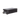 IDC200A24-AD-2-p