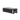 IDC200A24-AD-3-p