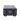 IDC200A24-AD-4-p
