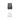 IDC200A24-AD-5-p