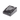 IDPBEAM-FRENTE-p