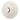 Detector de temperatura SKHEATHT 30cm x 20cm x 10cm 1kg