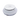 IDPPHOTORW-AD-1-p