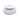 IDPPHOTORW-AD-2-p