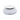 IDPPHOTORW-AD-3-p