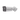 Cámara de seguridad IDS-2CD5T47G2/V-XS(2.8MM) 4 megapixel