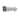 Cámara de seguridad IDS-2CD5T47G2/V-XS(4MM) 4 megapixel