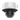 Cámara Domo IP 4MP HIKVISION IDS-2CD7546G0-IZHS(C) Lente 2.8-12mm, IR 30m, WDR 140dB