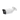 IDS2CD7A45G0IZS-AD-1-p