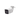 IDS2CD7A46G0IZHS(C)-AD-3-p
