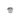 IDS2CD7A46G0IZHS(C)-AD-4-p