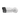 Cámara IP Bala HIKVISION IDS-2CD7A47G0-XZHS, 4MP, Lente 2.8-12mm, IP67
