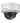Cámara IP Domo HIKVISION IDS-2CD7D47G0-XS 4 Megapíxeles, IR y Luz Blanca, IK10, IP67