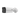 Cámaras IP Bala IDS-2CD7T47G0-XHS 4 Megapíxel, WDR 140 dB, IP67