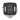 IDS2CD8A48G0XZS(520_4)-AD-1-p