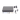 IDS7204HQHIM1_XT-AD-5-p