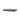DVR Almacenamiento IDS-7204HUHI-M1/A/X 4 Canales TURBOHD, IP y Reconocimiento Facial