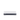 IDS7204HUHIM1_S(C)-AD-1-p