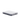 IDS7204HUHIM1_S(C)-AD-3-p