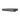 DVR 4 canales turbohd  IDS-7204HUHI-M1/X 8 megapíxeles
