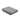 IDS7208HQHIM1_FA-FRENTE-p