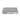 IDS7208HQHIM1_FA-LAT-DER-p