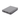 IDS7208HQHIM1_FA-LAT-IZQ-p