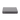 DVR 8 canales TurboHD IDS-7208HQHI-M1/FA 4 megapixels