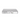 IDS7208HQHIM1_S(C)-AD-1-p