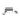 IDS7208HQHIM1_S(C)-AD-2-p