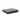 IDS7216HQHIM1_FA-LAT-DER-p