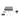IDS7216HQHIM1_S-AD-1-p