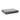 IDS7216HQHIM1_S-LAT-DER-p