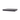 DVR 4 Megapíxeles IDS-7216HQHI-M1/S 16 canales turbohd 1