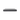 IDS7232HQHIM2_XT-LAT-IZQ-p