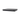 DVR 32 Canales TurboHD IDS-7232HQHI-M2/XT con Reconocimiento Facial y Audio Bidireccional