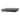 DVR IDS-7332HQHI-M4/S(S) Almacenamiento 32 Canales TURBOHD + 16 IP