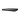 NVR Almacenamiento IDS-7608NXI-I2/8P/8F 12MP, 8 Canales IP, 4K HDMI