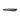 NVR IDS-7608NXI-M2/X 8 Canales IP 32 MP Reconocimiento Facial Almacenamiento