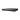 NVR 12MP IDS-7616NXI-I2/16P/8F 16 canales IP 4K 200W POE