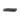 DVR 16 canales IDS-8116HQHI-M8/S(S) H.265+ 24 canales 8